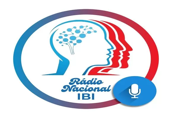 Rádio Nacional IBI 