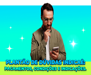 Faculdade Estácio de Sá