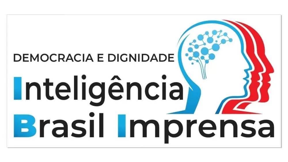 O que achou do nosso site?