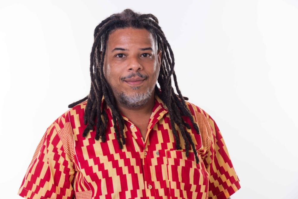 Encontros Negros reúne histórias positivas sobre negritude.