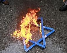 COMO SEPULTAR O ANTISSEMITISMO NO MUNDO. 