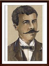 Gustavo de Lacerda, O Homem de Cor e muitos outros: o jornalismo preto mostra a sua cara.