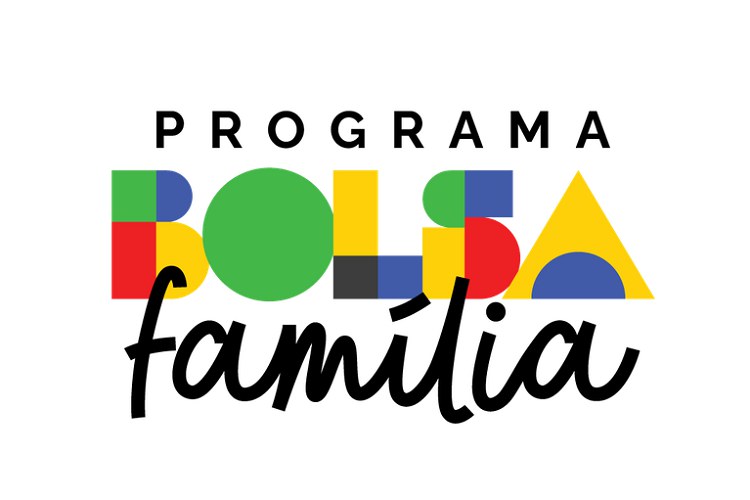 Bolsa Família chega a 2,49 milhões na Bahia a partir desta sexta (17).