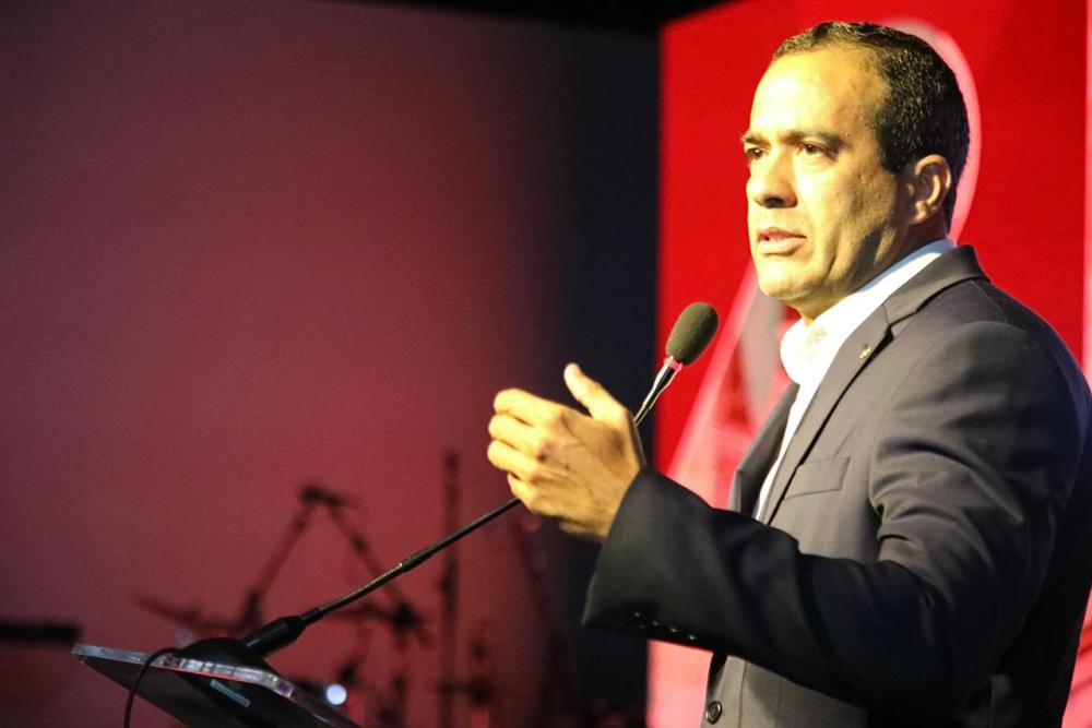 Bruno Reis encaminha à Câmara pacote de medidas com novo PPI, mudança nas regras do ITIV e incentivos fiscais para o Centro Histórico.