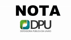 Nota sobre agressão a jornalista, antropóloga e engenheiro florestal em Iguatemi (MS).