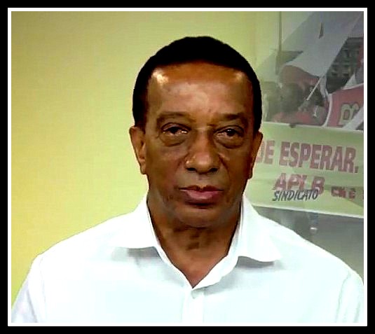 “Já vai tarde e deve ser responsabilizado criminalmente pelos seus atos”, diz Rui Oliveira sobre exoneração de Milton Ribeiro