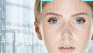 Planserv inicia implantação da biometria facial para todos os beneficiários.