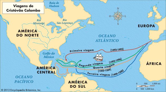 Pensamento n* 3005/ 23 .JMPCP- 25/11/2023.