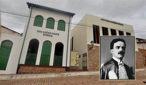 Laboratório e Observatório de ciências sociais a mancheia (mão cheia).