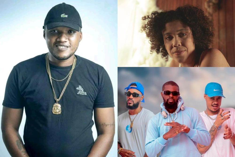 Festival EcoQuilombo movimenta Quilombo Quingoma em Lauro de Freitas com música e sustentabilidade gratuitamente. 