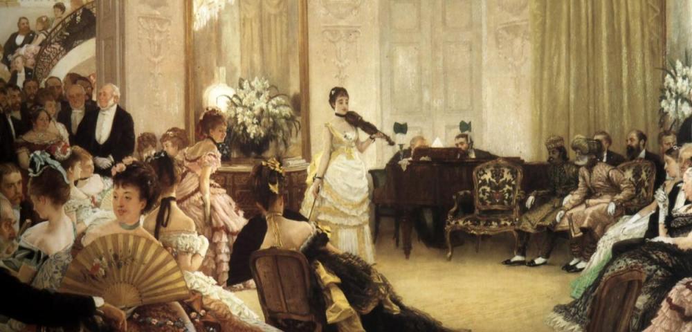 ASPECTOS RÁPIDOS DA BURGUESIA. 