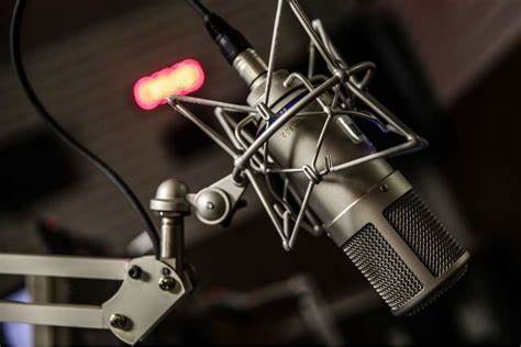 MCom lança edital para seleção de rádios comunitárias nas regiões Norte e Nordeste. 