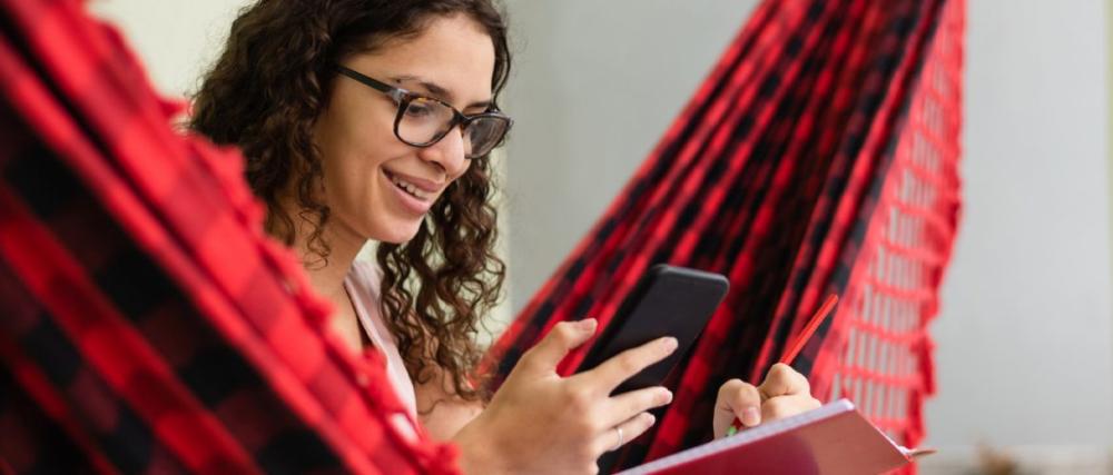 Em Salvador, 72% já acessaram serviços públicos municipais pela internet e apenas 32% estão satisfeitos, diz pesquisa inédita da Agenda Pública.