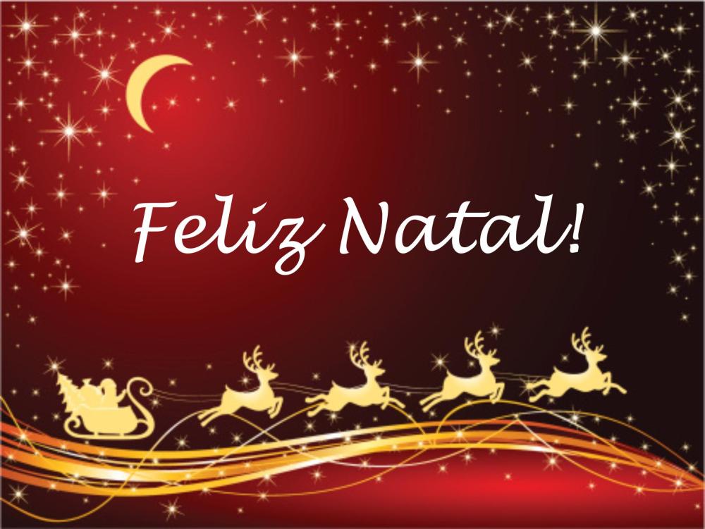 O nascimento de Jesus deve sempre ser lembrado como uma celebração da paz, do amor e da entreajuda. Que esta época contribua para a nossa evolução pessoal, nos ensinando a viver de uma forma mais harmoniosa e solidária, estendendo a mão para aqueles que mais precisam e perpetuando as graças de Deus