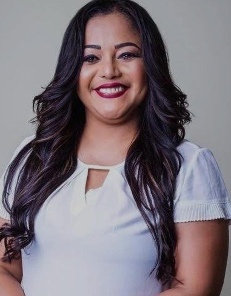 Marivalda fecha o ano na liderança e consolida pré-candidatura do PT em Candeias para 2024.