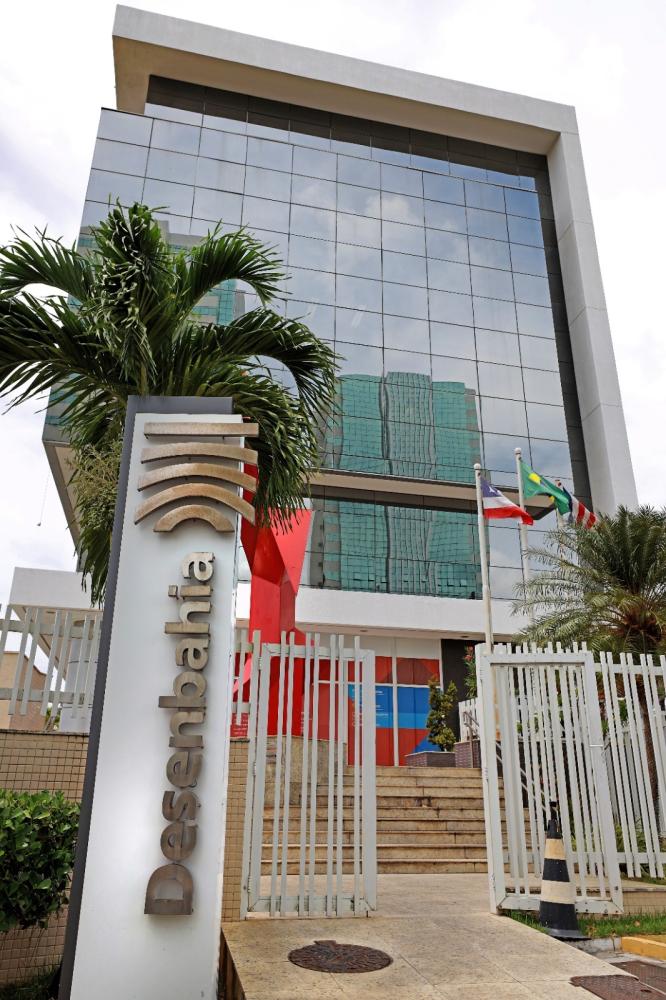 CrediBahia segue disponível em 2024 com meta de expansão para mais municípios baianos.