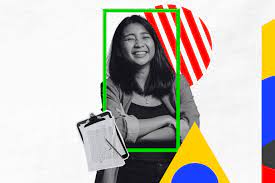 Editais do Concurso Nacional Unificado serão publicados nesta quarta (10/1).