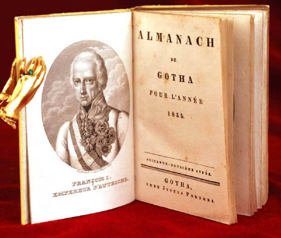 HISTÓRIA É MEMÓRIA 