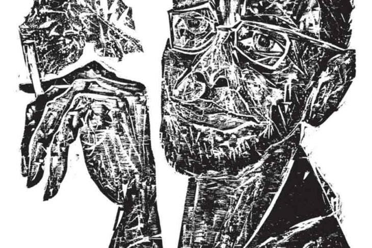 A Fundação Hansen Bahia (FHB) contabilizou mais de doze mil visitantes durante todo o ano de 2023. 