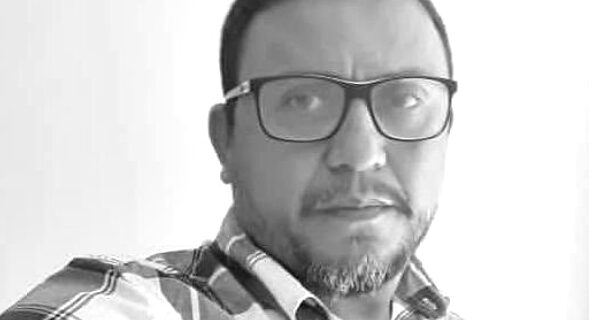 Jornalista é assassinado em Fortaleza após publicação de matéria sobre duplo homicídio