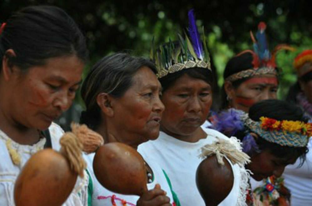 Atuação da DPU garante nulidade de citação a indígena por falta de intérprete de língua nativa.