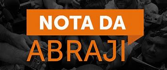 Abraji repudia e pede investigação sobre ameaça sofrida por jornalista do Intercept.