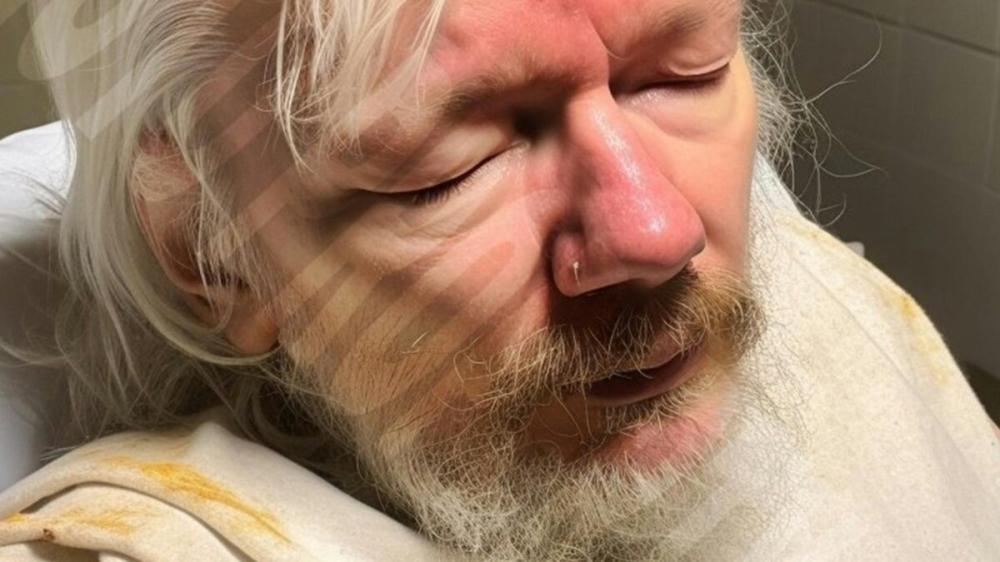 EUA são cínicos ao atacar a Rússia por violar direitos humanos – por Glenn Greenwald.