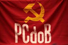 O lamentável desrespeito ao PCdoB na eleição do TCM. 