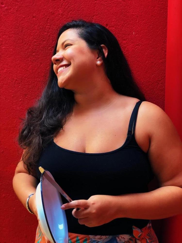 Grupo Botequim convida sambistas soteropolitanas para roda especial no Dia da Mulher.