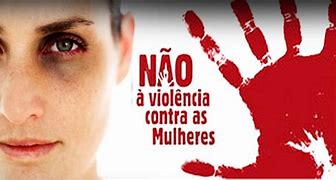 DPU lança Observatório sobre Violência Contra as Mulheres