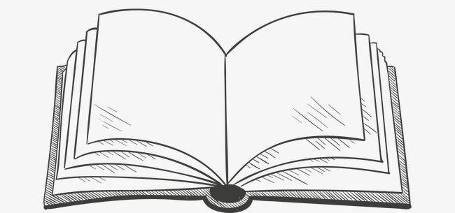 “COMO CONSTRUIR UM MUNDO DE PAZ, PROGRESSO E FELICIDADE PARA TODA A HUMANIDADE”.