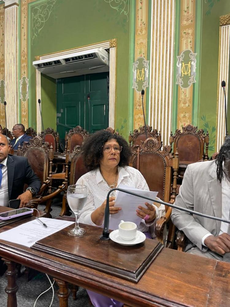 Marta chama de ‘escárnio’ recusa da prefeitura em receber verba do PAC para creches e saúde.