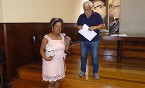  BASTIDORES DA CULTURA. 