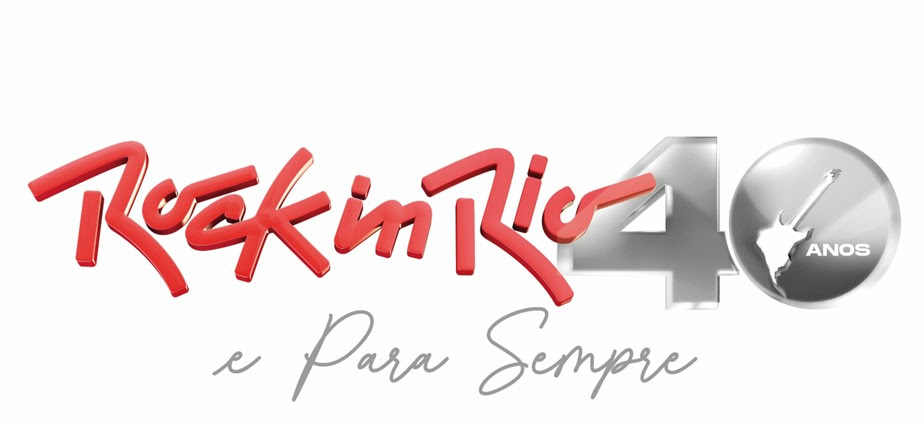 Rock in Rio 2024: Palco Sunset terá noite potente e inesquecível com shows de grandes nomes do rap, do trap e do funk nacional no dia 13 de setembro.