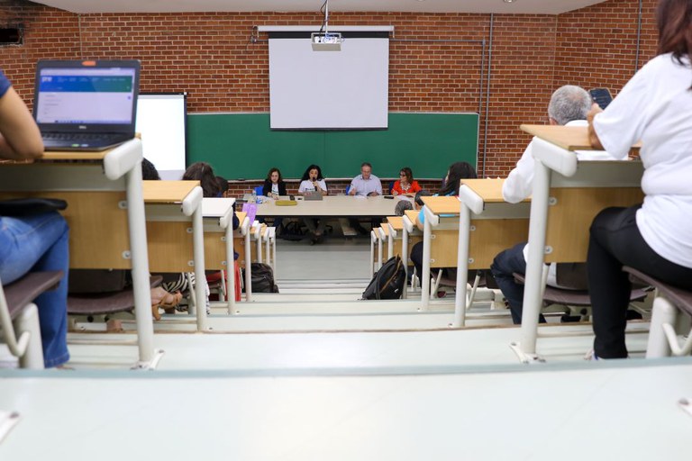 Estado da Bahia teve mais de 20 mil contratos renegociados pelo Desenrola FIES.