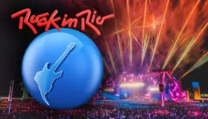Rock in Rio inova e estreita ainda mais a relação com os fãs ao abrir um canal de comunicação no Whatsapp. 