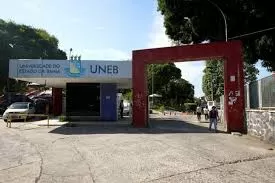 Uneb e Associação Brasileira de Pesquisa (Auto)Biográfica realizam congresso internacional, em Salvador