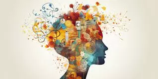 Salvador será a primeira capital do nordeste brasileiro a receber o maior treinamento de inteligência emocional do País em novo formato.