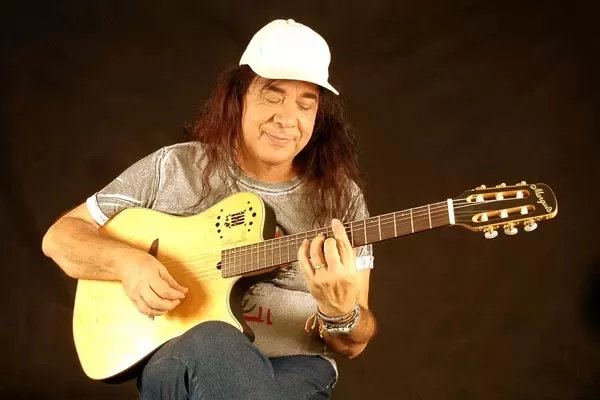 Rede Bahia lança ‘Troféu Zelito Miranda’ para premiar melhor música do São João 2024.