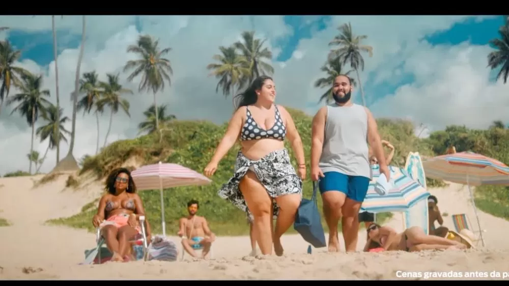 Campanha do Governo do Estado sobre respeito e diversidade recebe novo prêmio.