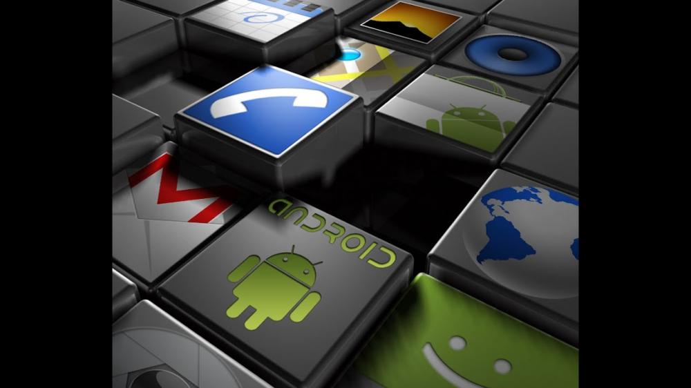 Entenda a nova arma para bloquear as ligações indesejadas de telemarketing 