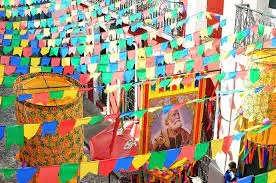 Governo da Bahia publica resultado parcial do Edital de Seleção Pública para apoio às Prefeituras nas festas juninas.