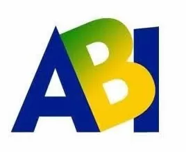 Mensagem do presidente da Mesa do Conselho Deliberativo.