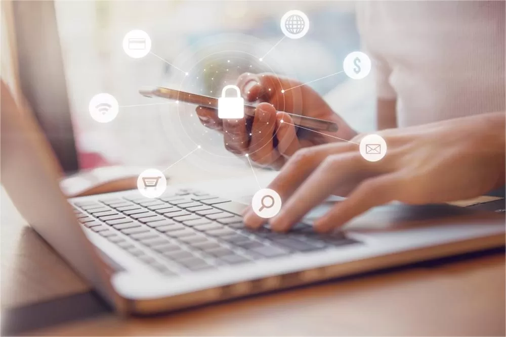 Quase 14% das contas digitais globais recém-criadas são suspeitas de fraude digital em 2023.