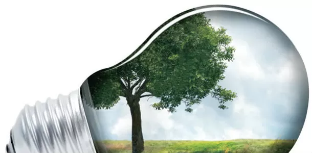 PRODUÇÃO E CONSUMO DE ENERGIA DA PRÉ-HISTÓRIA À ERA CONTEMPORÂNEA E SUA EVOLUÇÃO FUTURA.