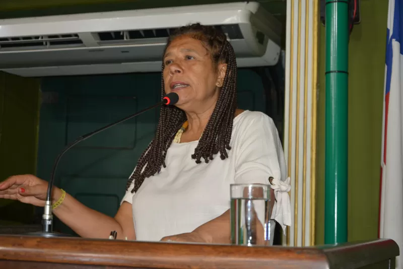 Marta sobre apoio de Bruno Reis à PEC das Praias: “Corrobora a intenção de privatizar a cidade”. 