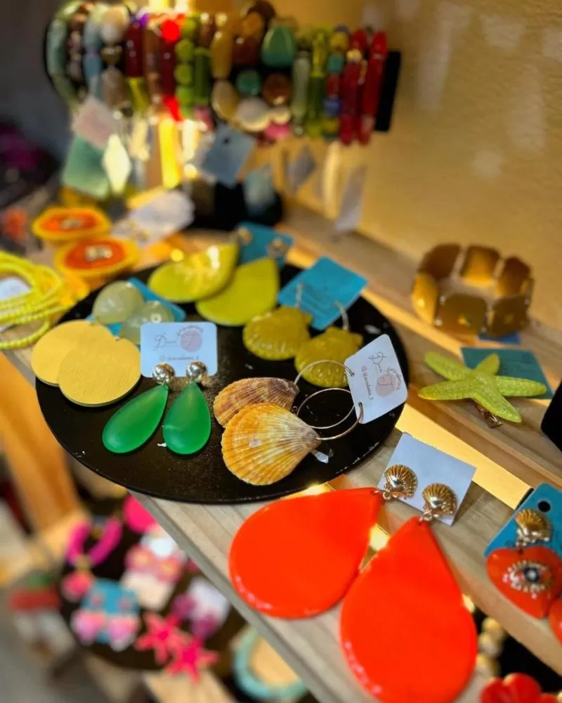 Empresária negra fortalece movimento Black Money em Salvador. 