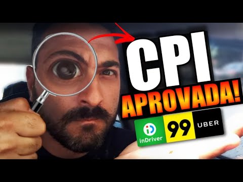 O que a Uber tem a esconder?