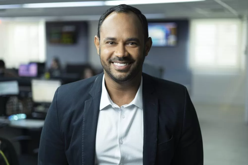 Eleições 2024: Rede Bahia dá a largada na cobertura com entrevistas dos pré-candidatos à Prefeitura de Salvador.