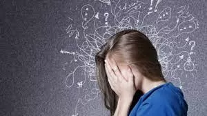 Saúde mental: 5 passos para evitar o surgimento de transtornos.